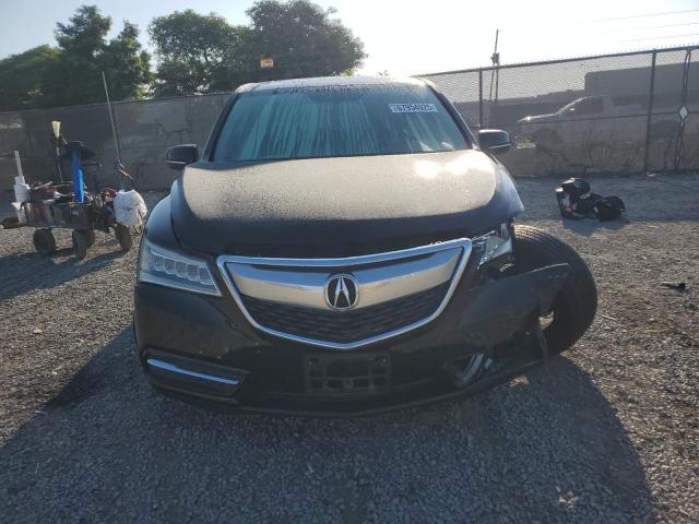 2016 ACURA MDX 5FRYD3H22GB021084