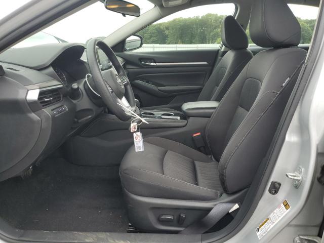 2023 NISSAN ALTIMA SV 1N4BL4DV0PN329524