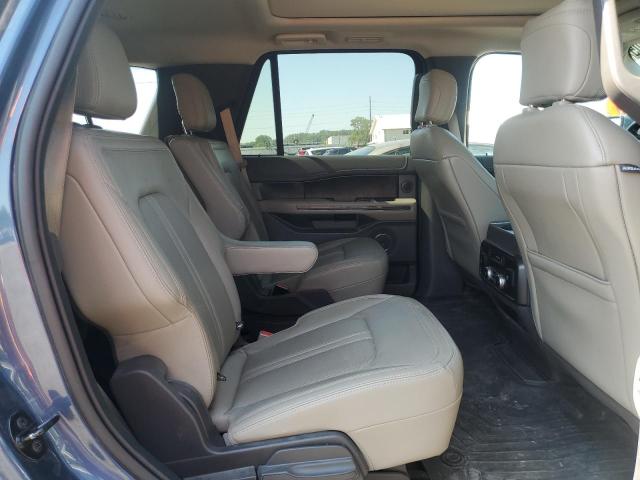 2020 FORD EXPEDITION 1FMJU2AT9LEA10171