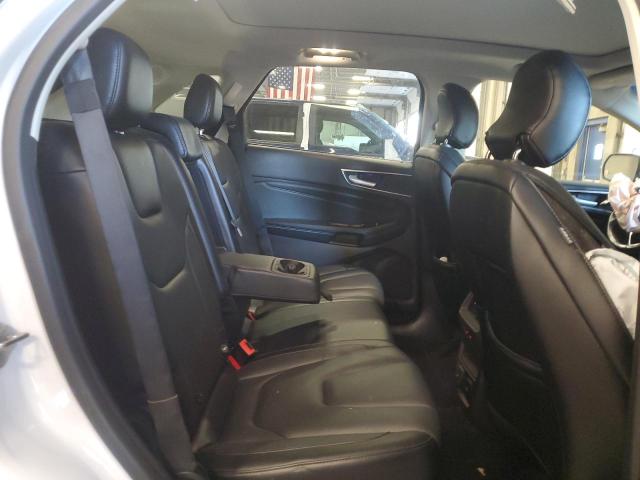 2015 FORD EDGE TITAN 2FMPK4K99FBC17514