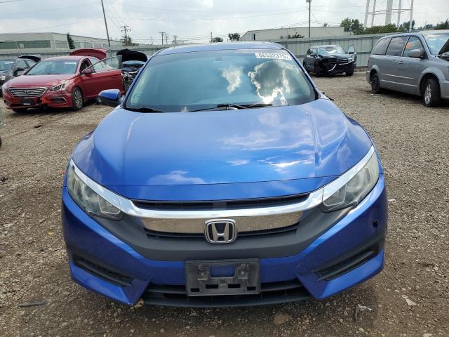 2016 HONDA CIVIC EX - 19XFC2F72GE032984