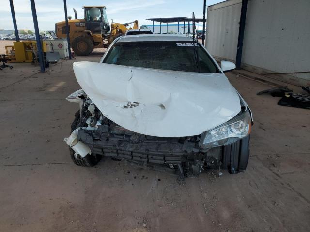 2016 TOYOTA CAMRY HYBR - 4T1BD1FK2GU176980