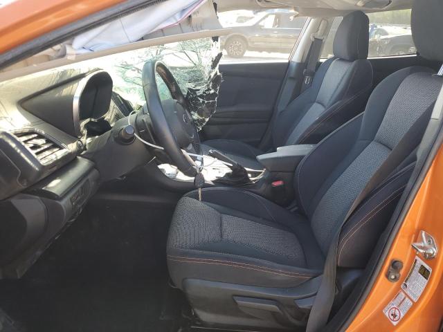 2019 SUBARU CROSSTREK JF2GTAEC3K8226067