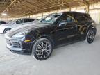 2020 PORSCHE CAYENNE - WP1AA2AY0LDA07480