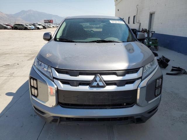 2020 MITSUBISHI OUTLANDER JA4AR3AU1LU025364