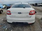 Lot #3297962806 2012 FORD TAURUS SEL