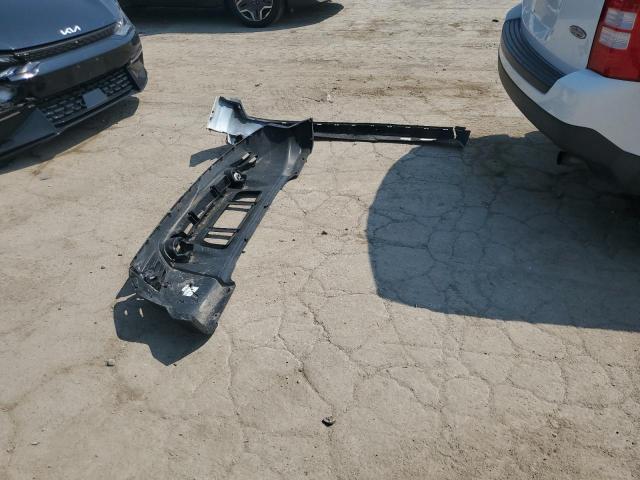 2015 JEEP PATRIOT LATITUDE 1C4NJPFA7FD106829