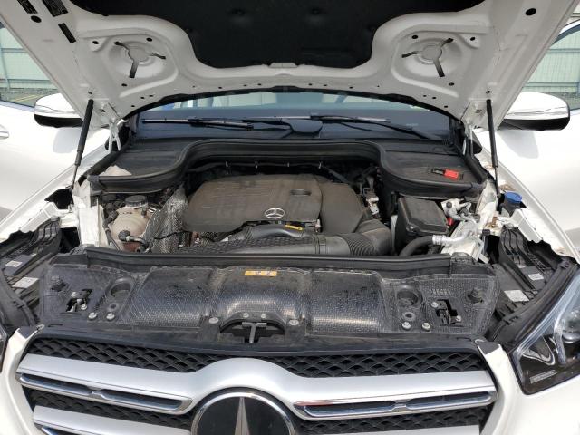 2021 MERCEDES-BENZ GLE 350 4M 4JGFB4KB5MA383522