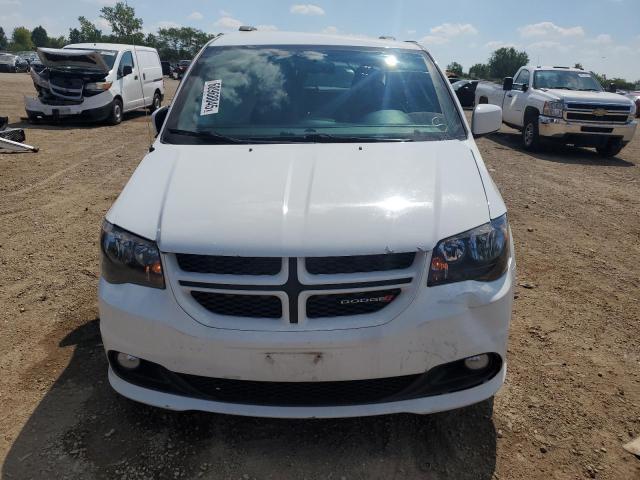 2018 DODGE GRAND CARA 2C4RDGEG7JR150477