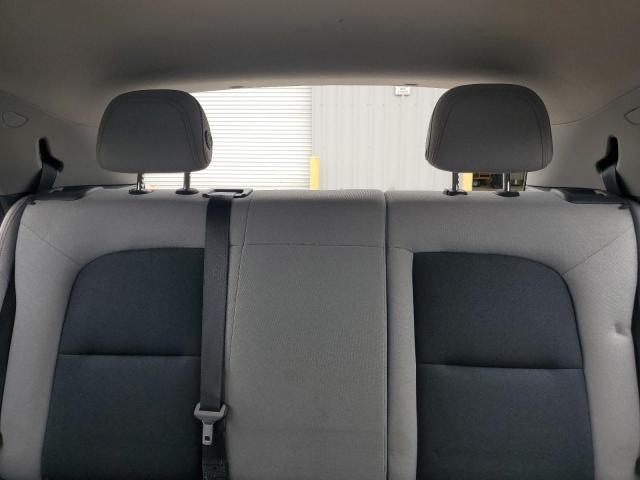 2021 CHEVROLET BOLT EV LT 1G1FY6S0XM4107230