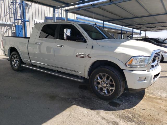 2016 RAM 2500 LONGH 3C6UR4PL7GG210865
