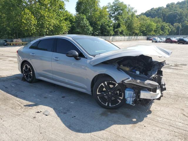 2022 KIA K5 GT LINE 5XXG64J23NG123804