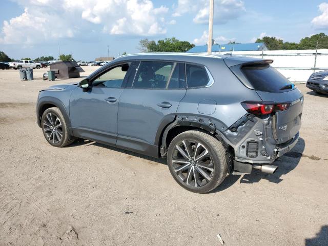 2024 MAZDA CX-50 PREM 7MMVABDY4RN163958