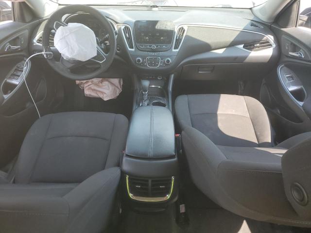 2023 CHEVROLET MALIBU LT 1G1ZD5ST8PF136487
