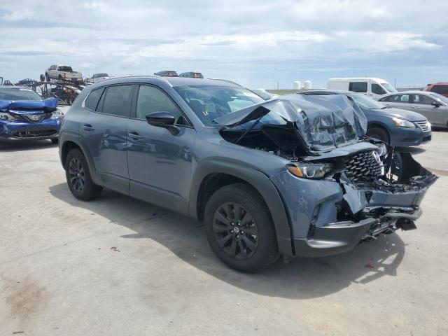 2024 MAZDA CX-50 PREF 7MMVABBM4RN228761