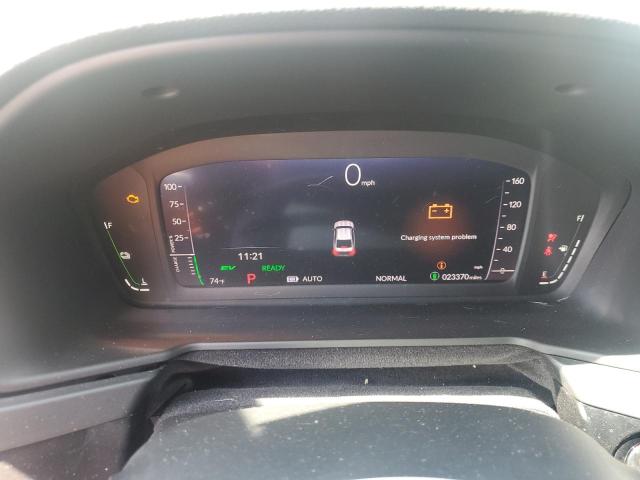 2024 HONDA ACCORD TOURING HYBRID 1HGCY2F80RA063784