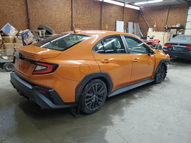 2022 SUBARU WRX PREMIU JF1VBAF63N9007194