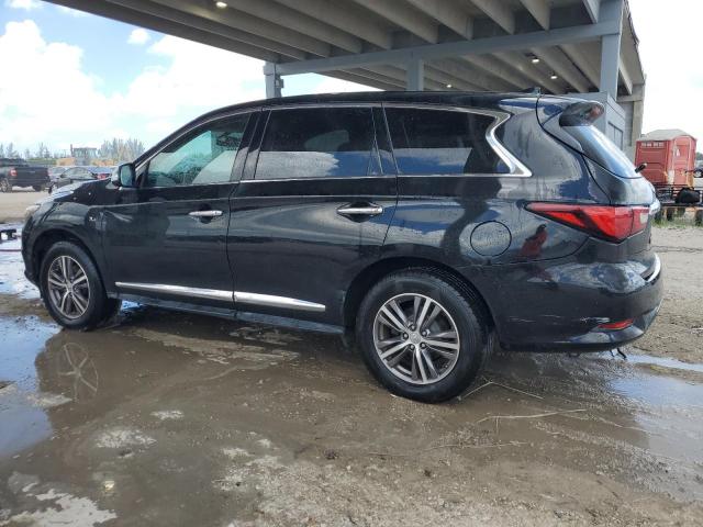 2018 INFINITI QX60 5N1DL0MM7JC516244