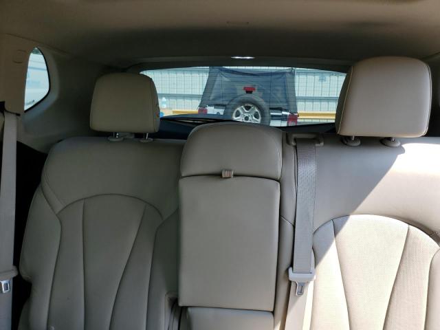 2017 BUICK ENVISION E LRBFXBSA6HD025530