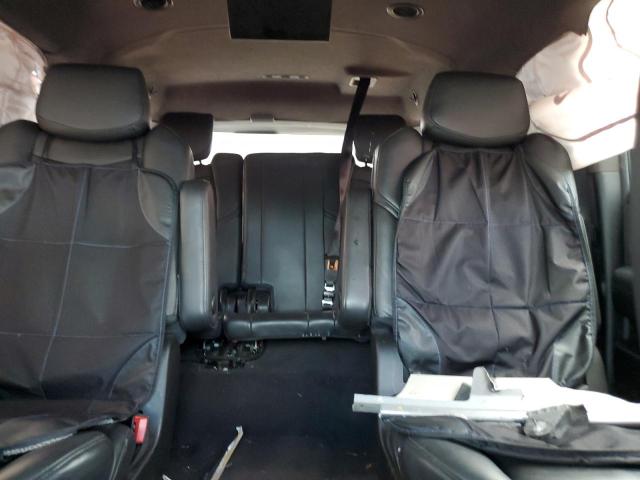 2020 CADILLAC ESCALADE E 1GYS4KKJXLR229181