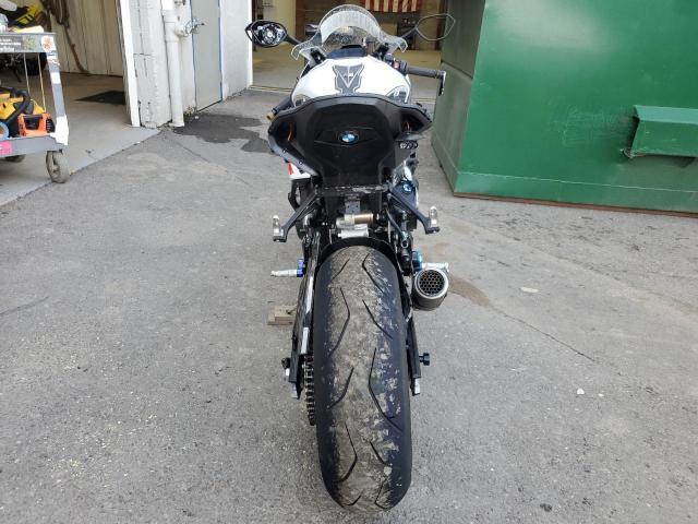 2024 BMW S 1000 RR WB10E6307R6J68922