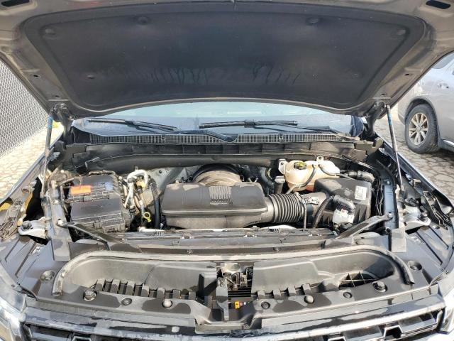 2021 CHEVROLET TAHOE K150 1GNSKMKD3MR341508