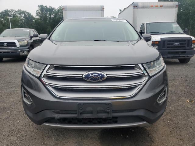 2016 FORD EDGE TITAN - 2FMPK4K9XGBC55352