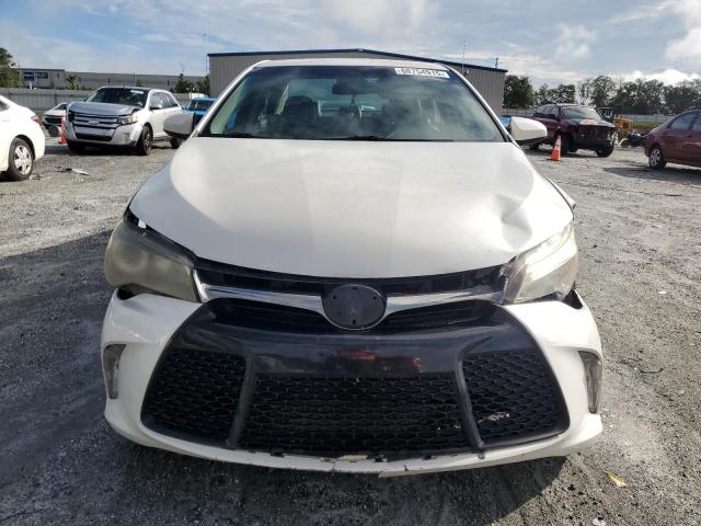 2017 TOYOTA CAMRY LE 4T1BF1FKXHU428728