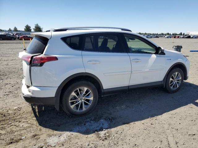 2018 TOYOTA RAV4 HV LE JTMRJREV7JD195814