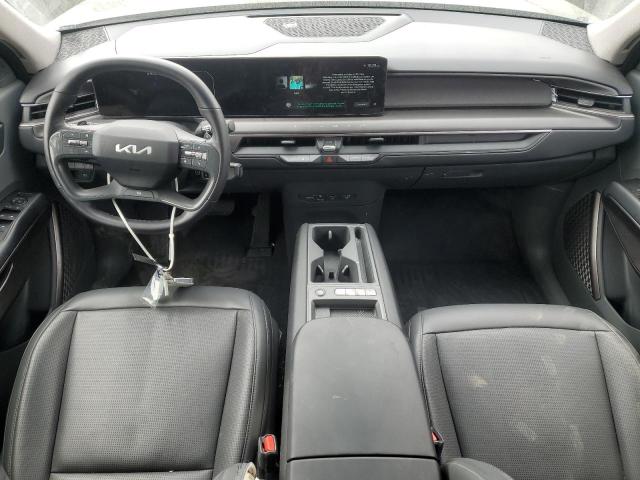 2024 KIA EV9 LIGHT KNDAB5S12R6026398