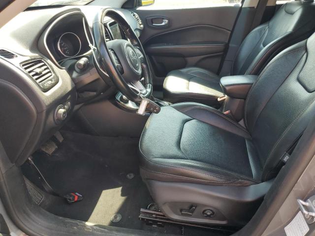 2021 JEEP COMPASS LI 3C4NJDCB7MT599009