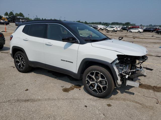 2025 JEEP COMPASS LI 3C4NJDCN7ST523054