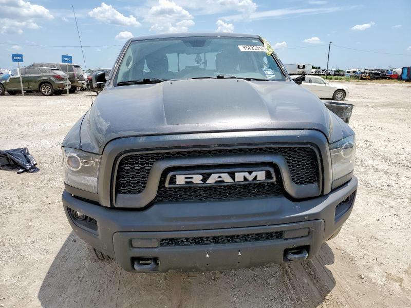 2019 RAM 1500 CLASS 1C6RR6GT9KS697702
