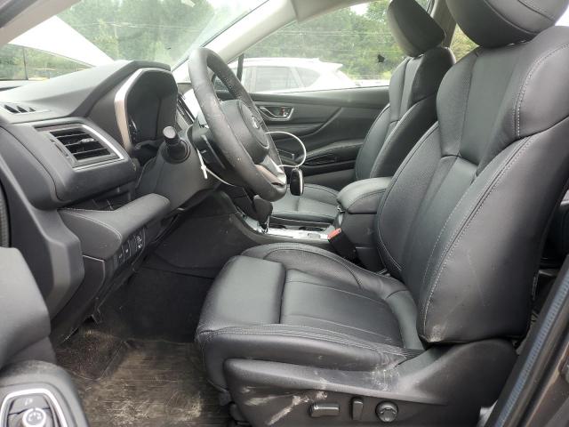 2024 SUBARU ASCENT LIM 4S4WMAUD4R3459508