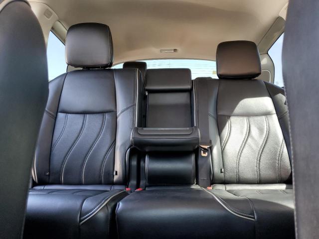 2017 INFINITI QX60 5N1DL0MN5HC551934