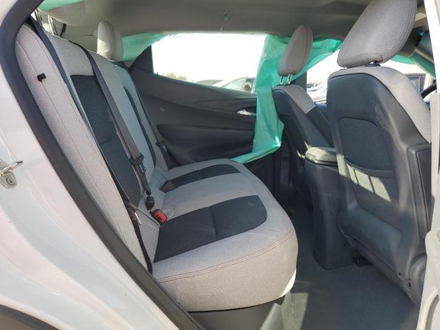 2017 CHEVROLET BOLT EV LT - 1G1FW6S07H4149401
