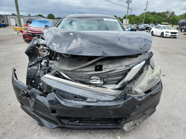 2016 NISSAN ALTIMA 2.5 1N4AL3AP4GC238828