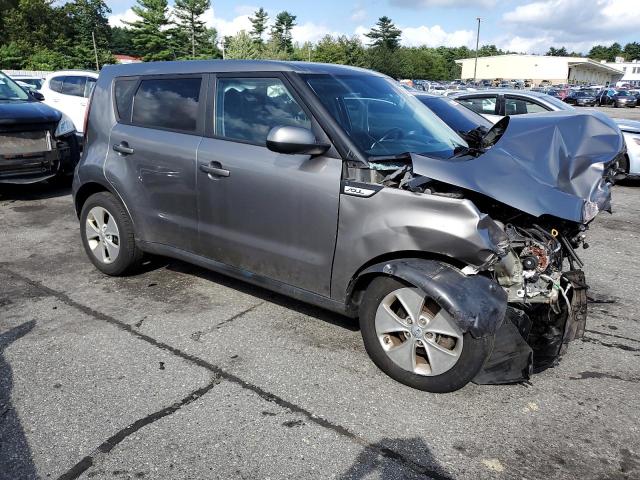 2016 KIA SOUL KNDJN2A20G7282899