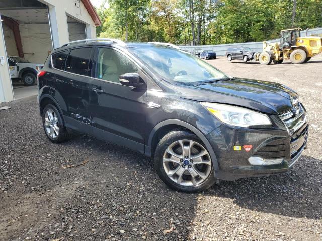 2015 FORD ESCAPE TIT - 1FMCU9J99FUC72028