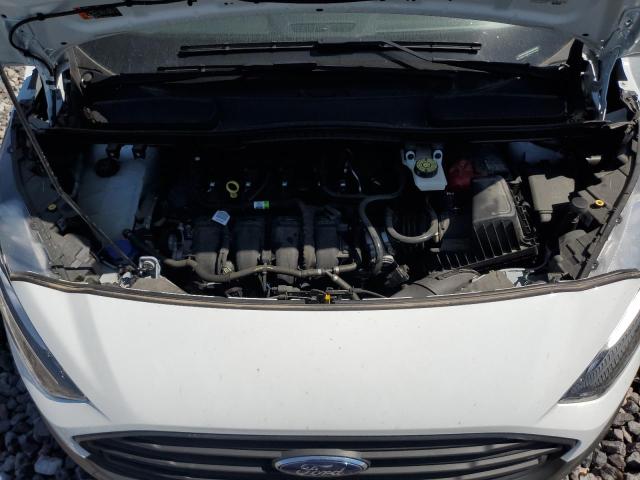 2023 FORD TRANSIT CO NM0GS9E2XP1571665