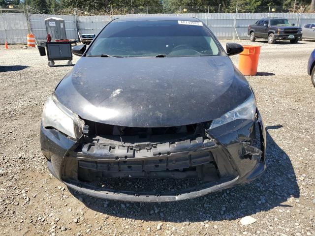 2016 TOYOTA CAMRY LE 4T1BF1FK7GU136078