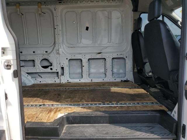 2022 FORD TRANSIT T- 1FTBR1C87NKA04760