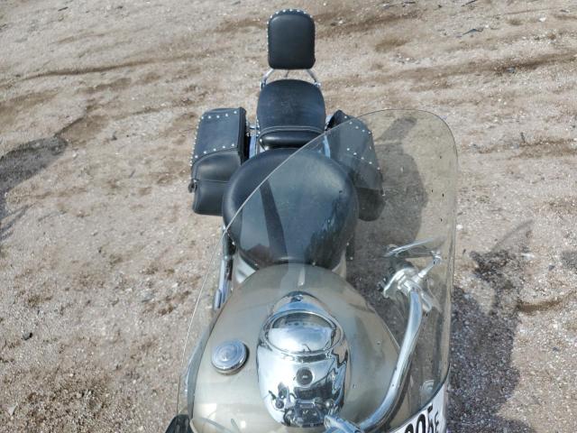 2006 YAMAHA XVS1100 A JYAVP11E36A090518