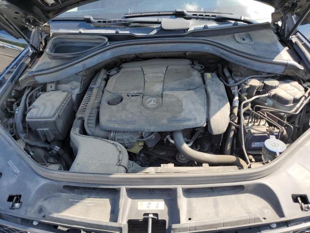 2018 MERCEDES-BENZ GLE 350 4MATIC 4JGDA5HB0JB105916