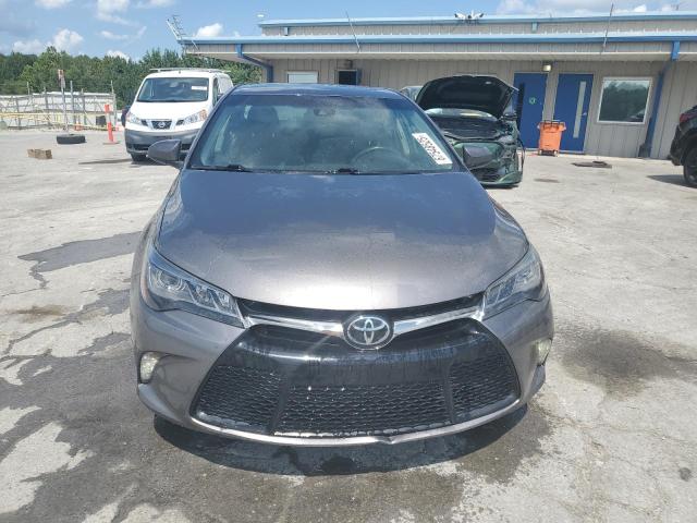 2017 TOYOTA CAMRY XSE 4T1BK1FK5HU583330