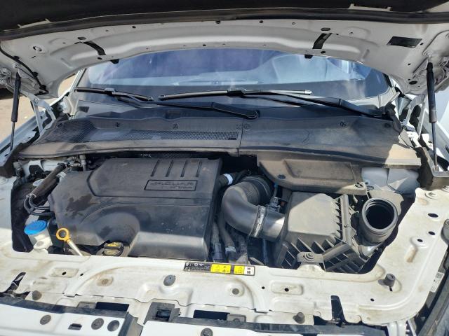 2020 JAGUAR E-PACE CHECKERED FLAG SADF12FX2L1Z79014