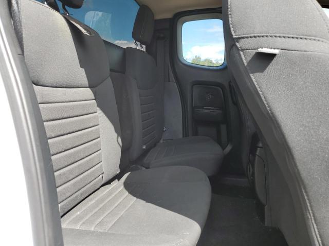 2021 FORD RANGER XL 1FTER1FH8MLD00405
