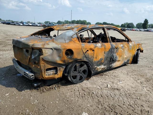 2021 SUBARU LEGACY TOU 4S3BWGP62M3007904