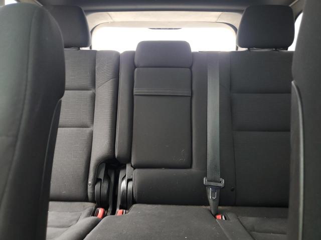 2017 JEEP GRAND CHEROKEE LAREDO 1C4RJFAG3HC891558