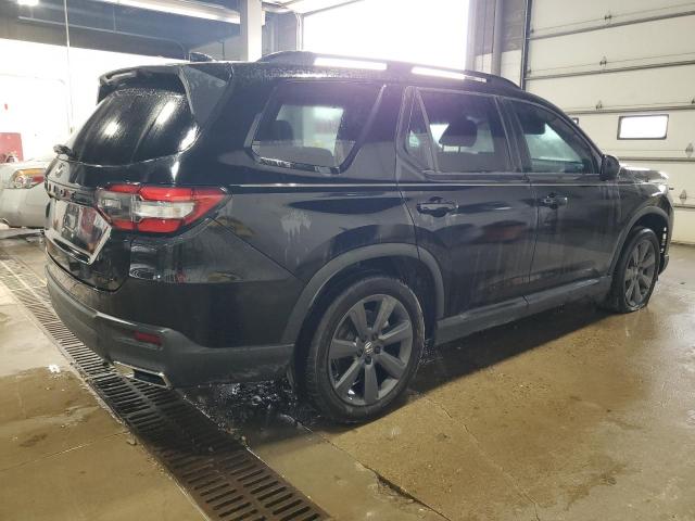 2024 HONDA PILOT SPOR 5FNYG2H39RB011702